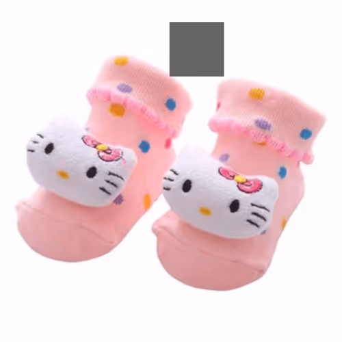 Item #111445205999481533169073477275871322289148374511979527118756874414340230348801 Media