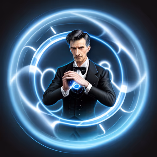 Item #82118932290985863771522600933831641091573622017422779154013383177804997297824 Media