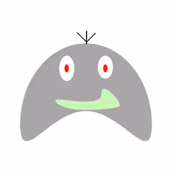 107472765035482046750132350118687652732420072654546947368852114483581605117953