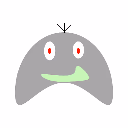 Item #107472765035482046750132350118687652732420072654546947368852114483581605117953 Media