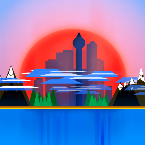 Item #17214960858216517683052848349601328574552617435934329052768854842362612940808 Media