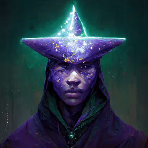 Item #23624606089476363860283444731102346072527476125416842773670656010284978667521 Media