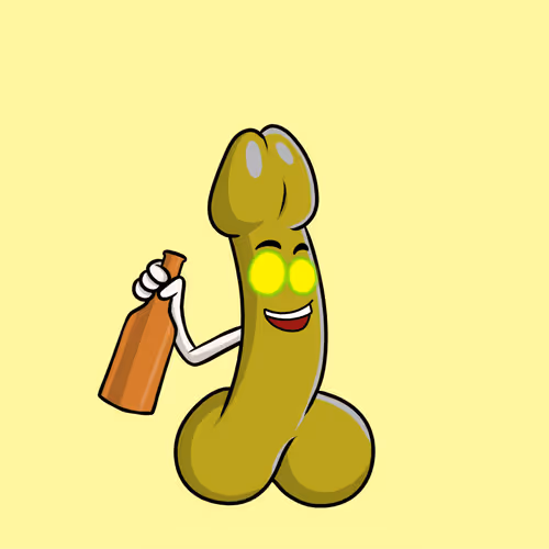 Item #42878925055507984281112890896834923680443530557243598146542578985038080114689 Media