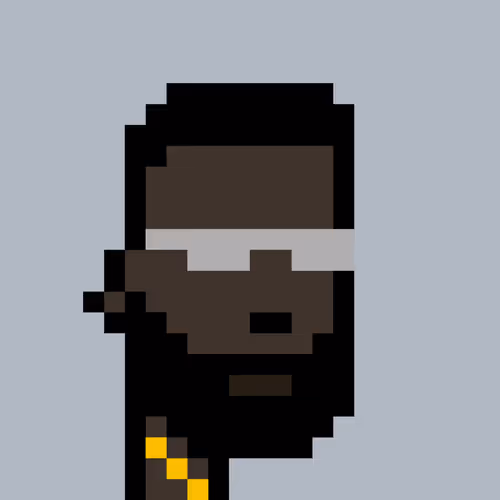 Item #38754606150685399699385642911208151029882367715474885409210840662427603828737 Media