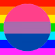 109896637136355524340693974691431549589794564488152357658327494371977386263028