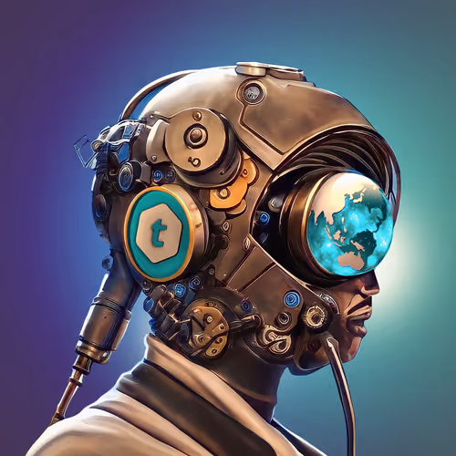 Item #348406644971502641601041580075780996484917170538167967346518640870656311297 Media