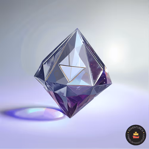 Item #39564169591817091141298233809353363875261914311124973205899846067475290550847 Media