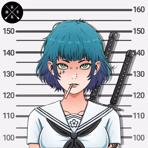 96248052771894450891172285641041530395860597599680601408272857307282382258177