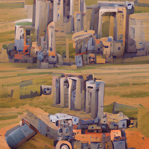 Item #58337588006401896462626547138041681796740753162850181730390519672001152417793 Media