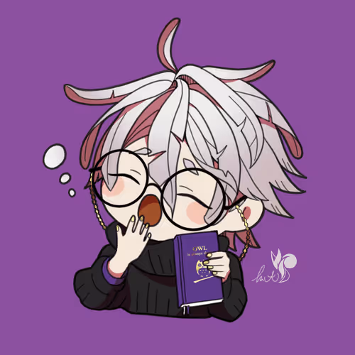 21783171685820452044337215748699341299423096766816730596902425908996569301001