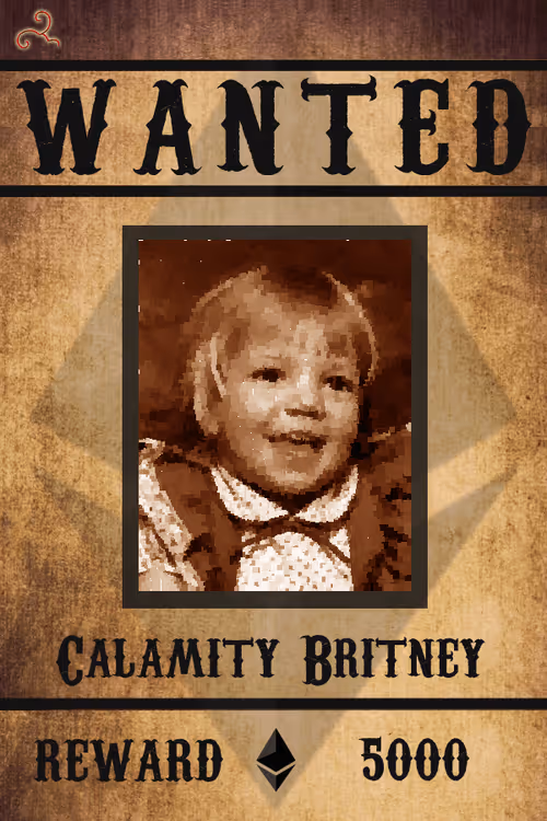 Item #46528492104911766523206940257032911042304288877431950015920669981548145016833 Media