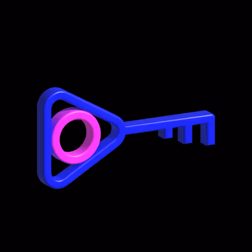 Item #2493271189436017837084066485079222660563667558208078007631819271455306153985 Media