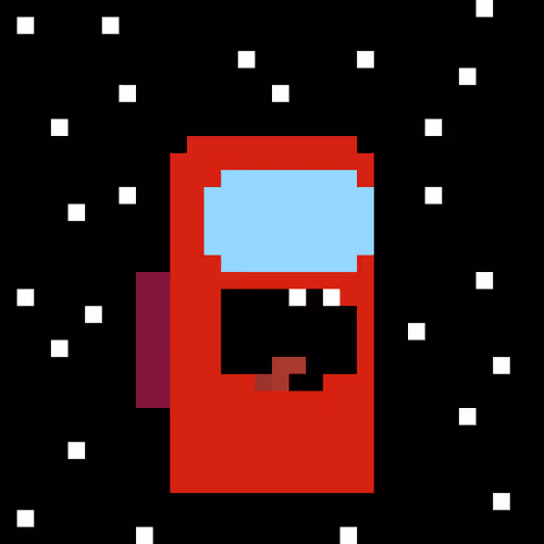 Item #27635622502856561134325487243834582262870571265927476115502414708594761007105 Media