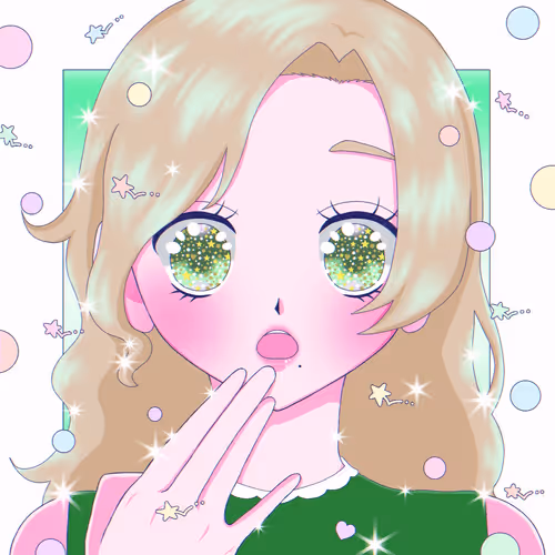 Item #39712304607196204051150881725586874028367227665767848872630611330617206374401 Media