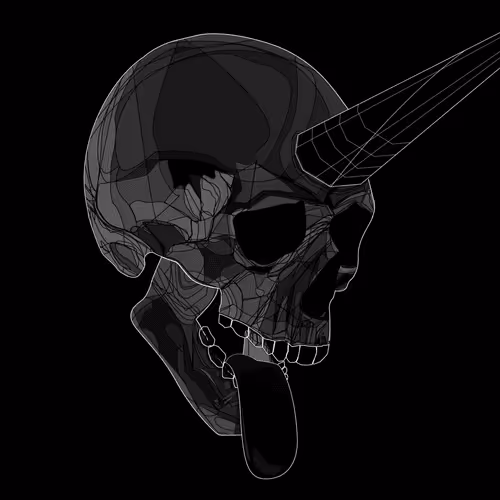 Item #76437028738387286385594956014921029526567791849714390389915445701464417107969 Media