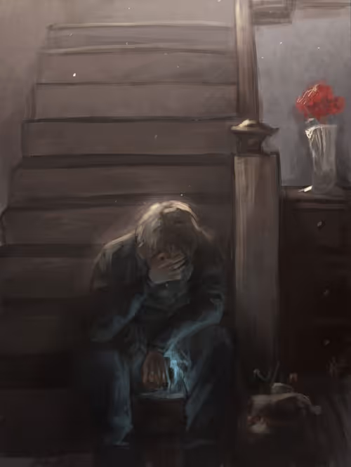 Item #62700038566442137146214101165888895453895113116063990031089546134727545585665 Media