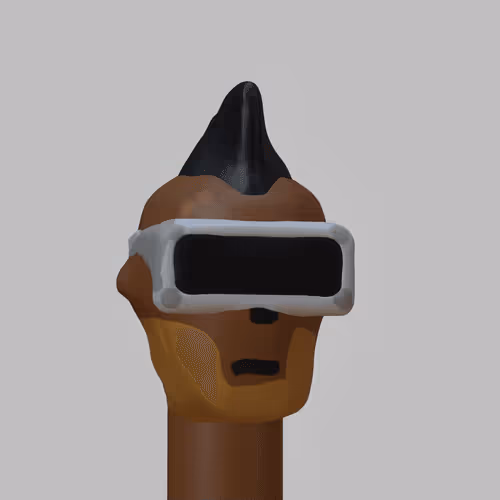 Item #110222298887382277839210771539149066684280373785266497055262533800392539504641 Media