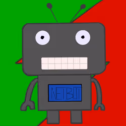 62570104665128205991760465309026872651273333669833686212462781777214152114177