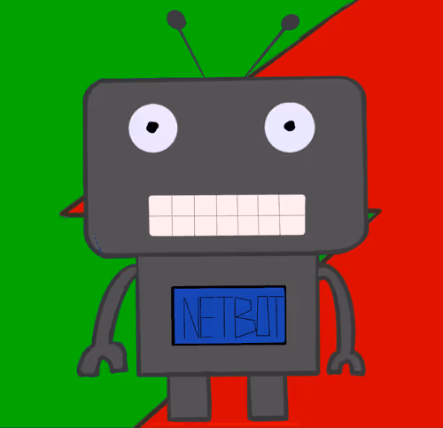 Item #62570104665128205991760465309026872651273333669833686212462781777214152114177 Media