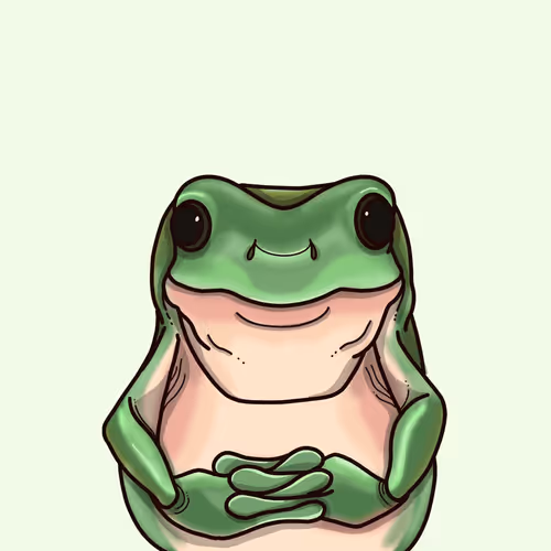 Item #8307643005339120234869423732486681407755065256234049100370958617369791954945 Media