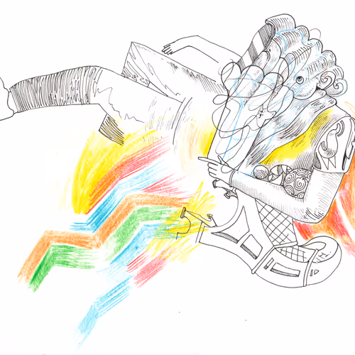 Item #59394290526380736427328556916015652672128369976715118580900119793960602304513 Media