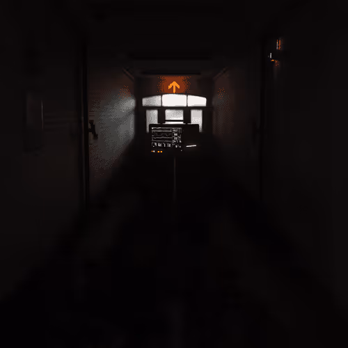 Frequencyanim