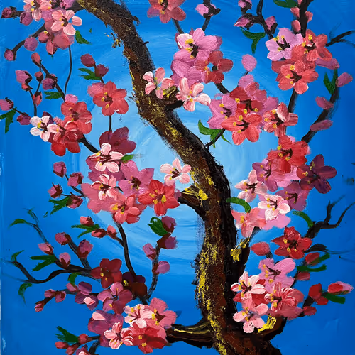 Untitled Collection #268588435