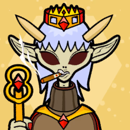 1849274957136680714710315985209362189715567723970383337447920022543468068865