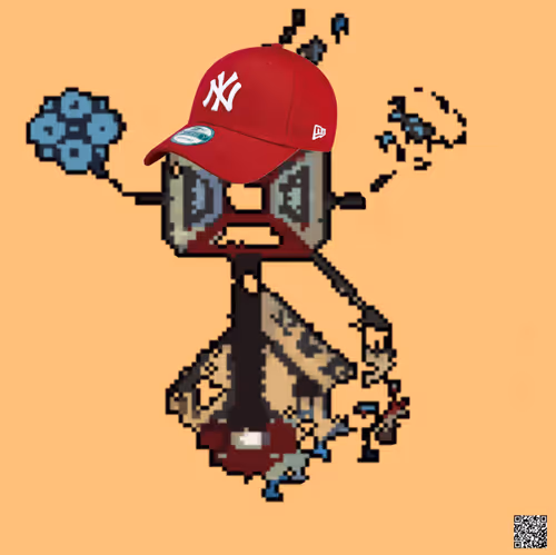 Item #66466567005166202154659328146736445424664896444278953126506822689768312143873 Media