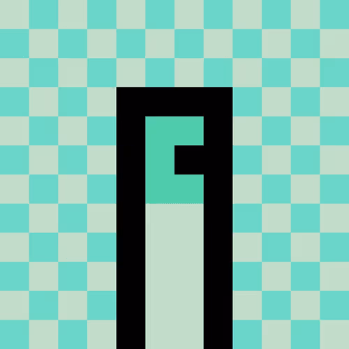 Item #102415274046761623771407105283445504651562984134317345397637660281778531729409 Media