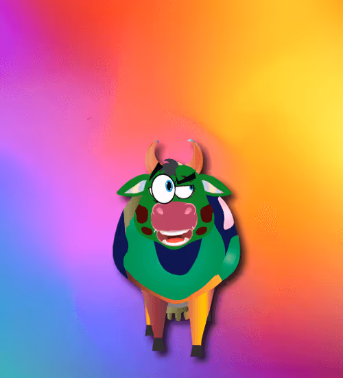 Item #14835671457388250311977351547105920395248083713088532923992519425790427791361 Media