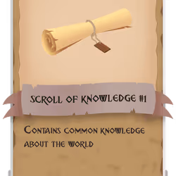 19667948246853280157609112739569965549943776325874059567658656117226920214628