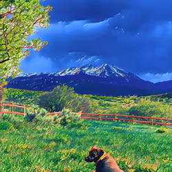 102300512494347982292177025662668230999555010151489556744449886642499418587137