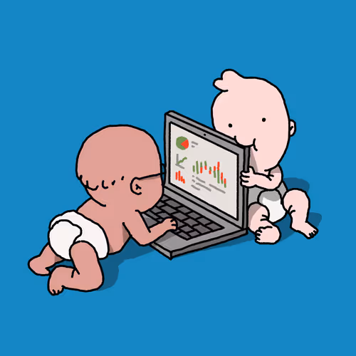 Item #111428878727650123514080126697459375068995373451385908325618104666057670131713 Media