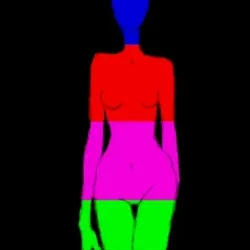 catwalk light version