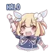 70188810188656560122780066908260234811259358033962469527346146709779739836417
