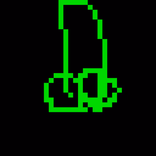 Item #115578292415542189858576652921619893954002743059968000859338959301264969564161 Media
