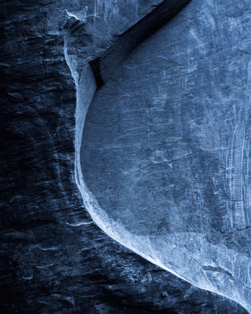 Item #92025450797269199699519638407999947828010124563072321716364901866065235017734 Media