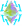 Web24047
