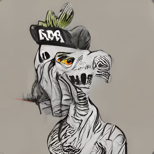 Item #70379955646376098215349995147886877947704685611240554194268079686320922820609 Media