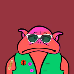 21538419144781860877173527707399371242008892602263864439563883421110974283777