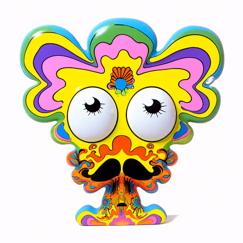 Item #54143548649469477918221439824337040980241932485706340862844497380146384207873 Media