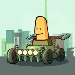 107903939210989528157788493261118774163985109552882928102294204585218574123009