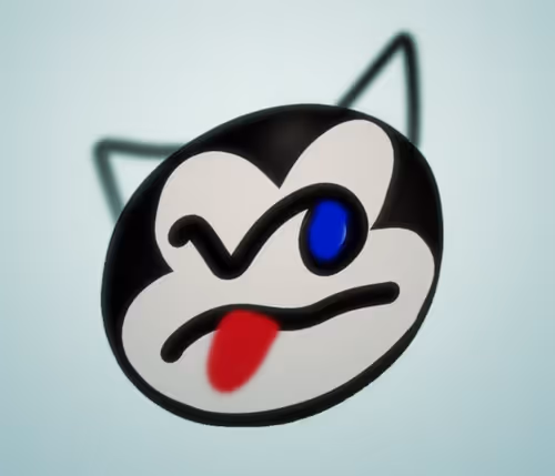 Item #97374043479371641017172449800860850215012587830808075885297467706975990054913 Media