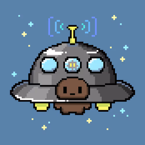 Item #58122891500856920842142349008301200016797269404462654210654481297740694290433 Media