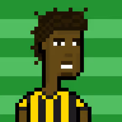 107491456004986624357242106187923806843892990372423633382934908235919153692673