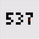 Item #57528556799976610840600801288565086173759916328766481760838234436672902135809 Media