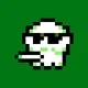 57920695457072532059112617018159441295166854042840448471990454933744594714625