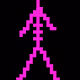 68519269472708871516430780488481487911964423785888795913070113147878062948353