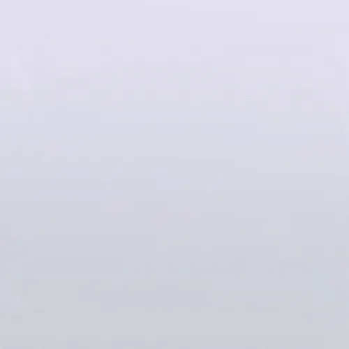 Item #93500066437150260149139613087186689323794849810343143001055466652323702374401 Media